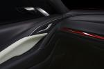 Mazda Takeri Concept 2011 года